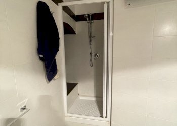 IMG_4428.jpg - Appartamento Sarzana - foto 12