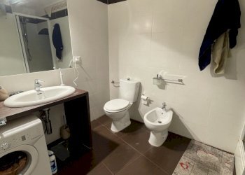 IMG_4429.jpg - Appartamento Sarzana - foto 13