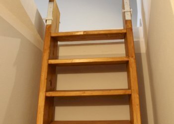 IMG_1277.JPG - Appartamento Sarzana - foto 14