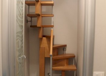 IMG_1285.JPG - Appartamento Sarzana - foto 15