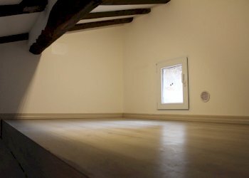 IMG_1286.JPG - Appartamento Sarzana - foto 16