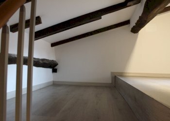 IMG_1287.JPG - Appartamento Sarzana - foto 17