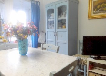 IMG_20160127_151208 [800x600].jpg - Terratetto - Terracielo via vittorio emananuele III, Vezzano Ligure - foto 3