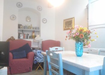 IMG_20160127_151259 [800x600].jpg - Terratetto - Terracielo via vittorio emananuele III, Vezzano Ligure - foto 4