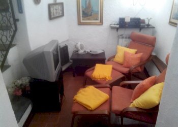 IMG_20160127_151700 [800x600].jpg - Terratetto - Terracielo via vittorio emananuele III, Vezzano Ligure - foto 6