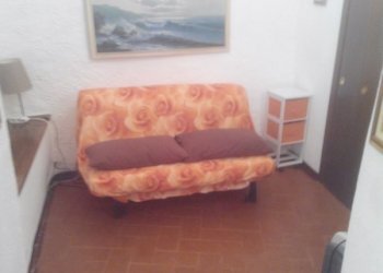 IMG_20160127_151817 [800x600].jpg - Terratetto - Terracielo via vittorio emananuele III, Vezzano Ligure - foto 7