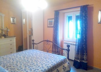 IMG_20160127_150739 [800x600].jpg - Terratetto - Terracielo via vittorio emananuele III, Vezzano Ligure - foto 8