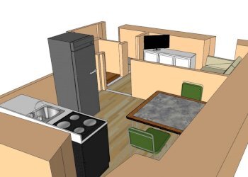 4.jpg - Appartamento Piazza Matteotti 24, Vezzano Ligure - foto 4