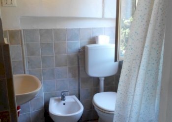 IMG_20150529_121442 (Small).jpg - Appartamento Piazza Matteotti 24, Vezzano Ligure - foto 6