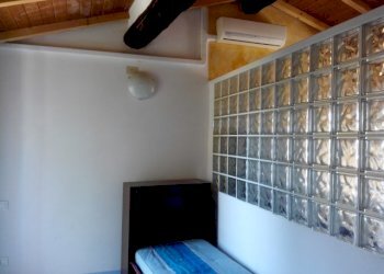 IMG_20150529_121509 (Small).jpg - Appartamento Piazza Matteotti 24, Vezzano Ligure - foto 7