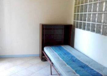 IMG_20150529_121517 (Small).jpg - Appartamento Piazza Matteotti 24, Vezzano Ligure - foto 8