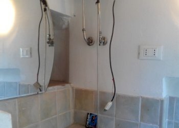 IMG_20150529_121527 (Small).jpg - Appartamento Piazza Matteotti 24, Vezzano Ligure - foto 9