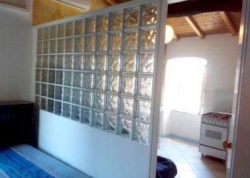 IMG_20150529_121549 (Small).jpg - Appartamento Piazza Matteotti 24, Vezzano Ligure - foto 10