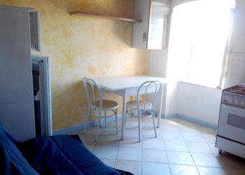 IMG_20150529_121612 (Small).jpg - Appartamento Piazza Matteotti 24, Vezzano Ligure - foto 11