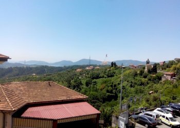 IMG_20150529_121706 (Small).jpg - Appartamento Piazza Matteotti 24, Vezzano Ligure - foto 12