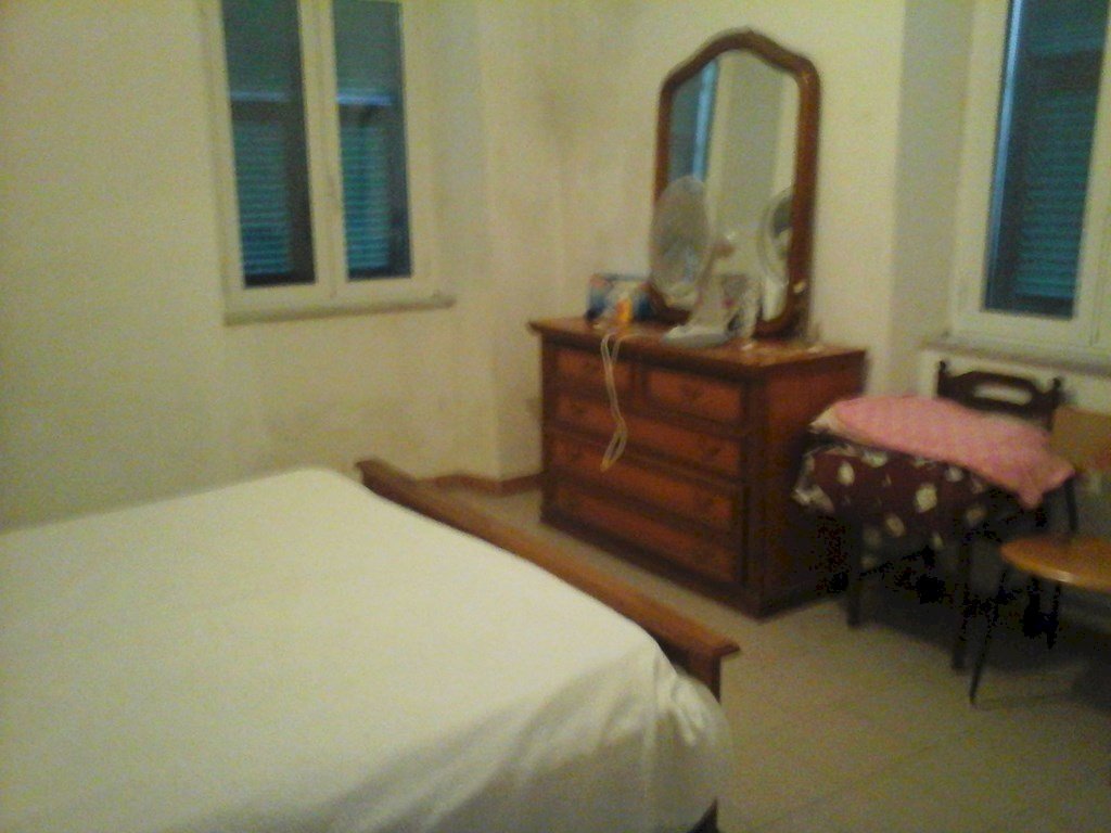 IMG-20150915-WA0020 (Copia).jpg - Semi-detached house Fosdinovo - photo 3