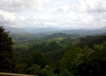 IMG-20150915-WA0019 (Copia).jpg - Casa semi indipendente Fosdinovo - foto 2