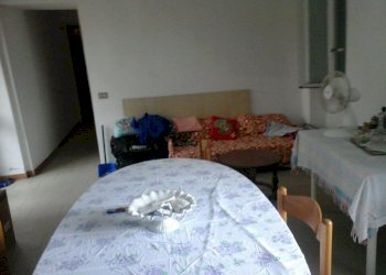 IMG-20150915-WA0022 (Copia).jpg - Casa semi indipendente Fosdinovo - foto 5
