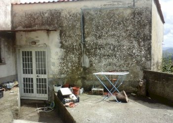 IMG-20150915-WA0023 (Copia).jpg - Casa semi indipendente Fosdinovo - foto 6