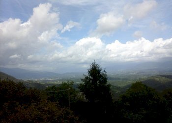 IMG-20150915-WA0024 (Copia).jpg - Casa semi indipendente Fosdinovo - foto 7