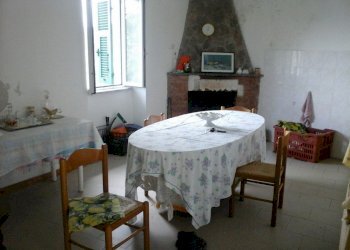 IMG-20150915-WA0026 (Copia).jpg - Casa semi indipendente Fosdinovo - foto 8