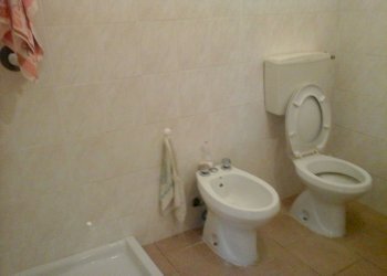 IMG-20150915-WA0027 (Copia).jpg - Casa semi indipendente Fosdinovo - foto 9