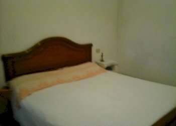 IMG-20150915-WA0028 (Copia).jpg - Casa semi indipendente Fosdinovo - foto 10