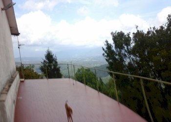 IMG-20150915-WA0030 (Copia).jpg - Casa semi indipendente Fosdinovo - foto 11