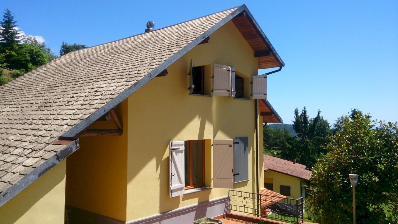 Villa Fosdinovo - photo 3