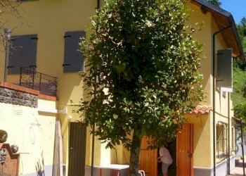villa - Villa Fosdinovo - foto 1