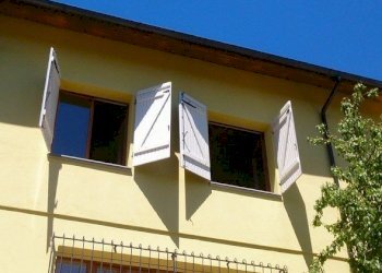 Villa Fosdinovo - foto 5