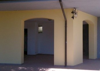 Villa Fosdinovo - foto 7