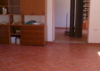 Villa Fosdinovo - foto 9