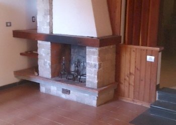 Villa Fosdinovo - foto 10