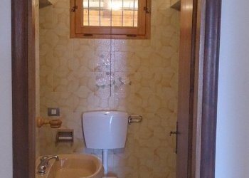 Villa Fosdinovo - foto 12