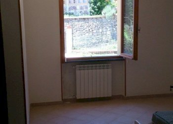 Villa Fosdinovo - foto 13