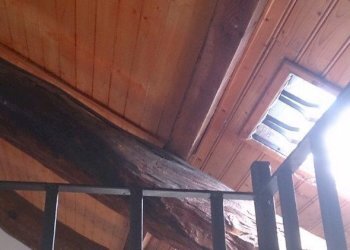 Villa Fosdinovo - foto 15