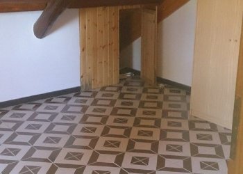 foto eva dukindorf 017 (Copia).JPG - Villa Fosdinovo - foto 16
