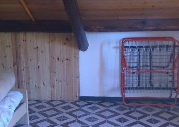 foto eva dukindorf 018 (Copia).JPG - Villa Fosdinovo - foto 17