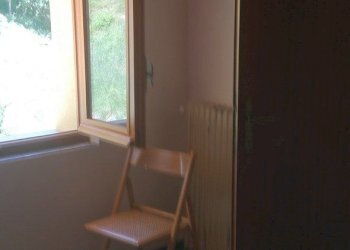 foto eva dukindorf 019 (Copia).JPG - Villa Fosdinovo - foto 18
