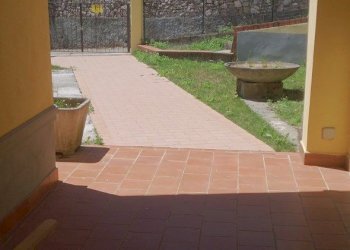 foto eva dukindorf 025 (Copia).JPG - Villa Fosdinovo - foto 19