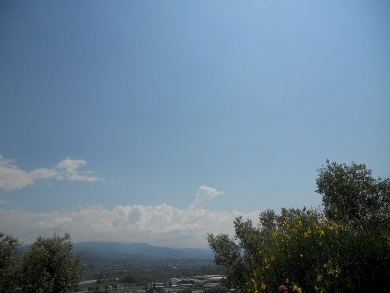 88189.jpg - Terreno edificabile Arcola - foto 2