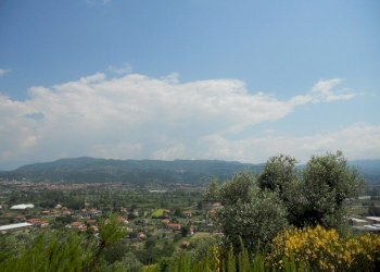 88191.jpg - Terreno edificabile Arcola - foto 4