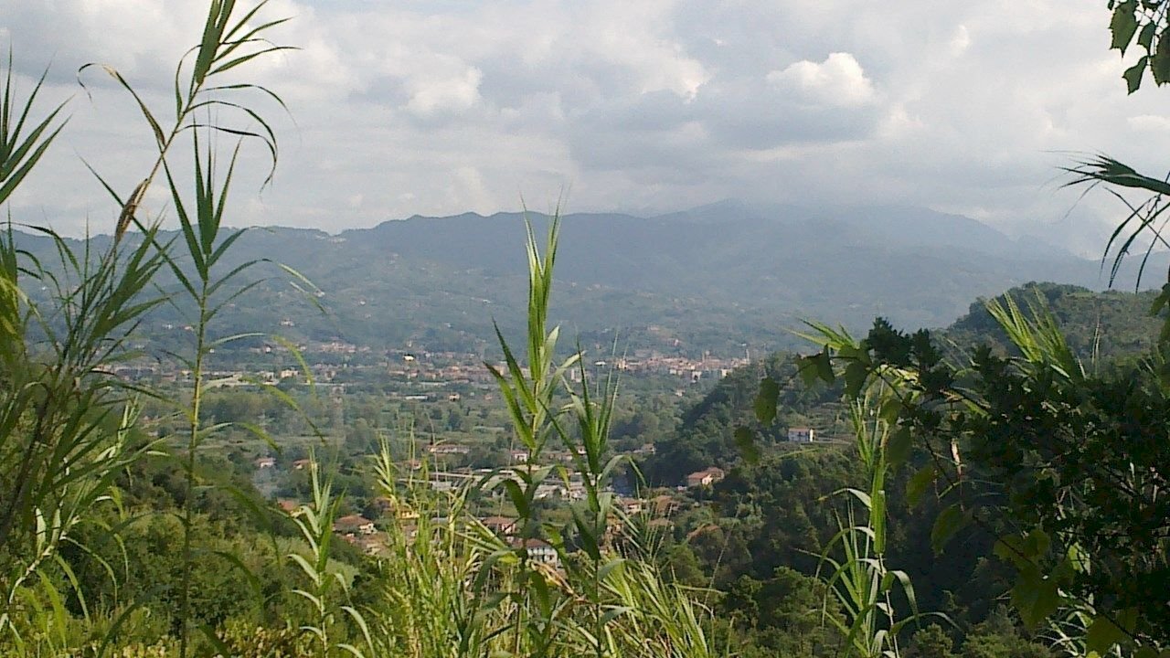 Arcola (Copia).jpg - Villa Arcola - foto 1