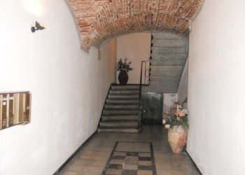 98052.jpg - Appartamento Sarzana - foto 7