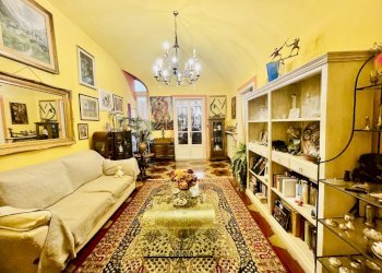 IMG_0516.jpg - Appartamento Sarzana - foto 1