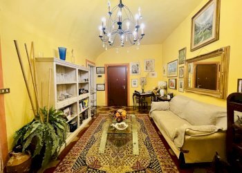 IMG_0519.jpg - Appartamento Sarzana - foto 2