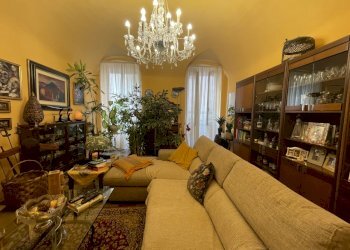 IMG_0508.jpg - Appartamento Sarzana - foto 4