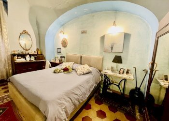 IMG_0510.jpg - Appartamento Sarzana - foto 5