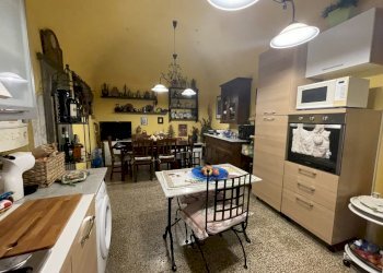 IMG_0492.jpg - Appartamento Sarzana - foto 8
